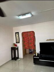 Blk 115 Hougang Avenue 1 (Hougang), HDB 4 Rooms #555151641
